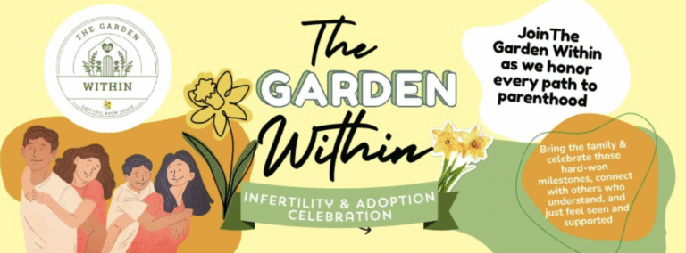 Screenshot 2025-08-13 at 1.21