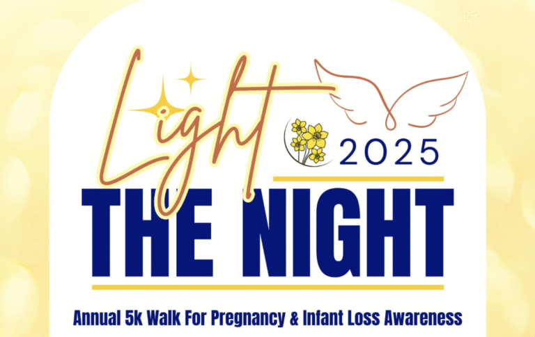 Screenshot 2025-08-13 at 1.48